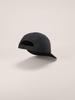 ARCTERYX Gamma Cap X000009484 Silk LXL [Arc'teryx] 5-Panel Black/Arctic