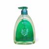 Manting Green Sichuan Pepper Liquid Hand Soap