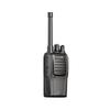Toyang TGK-920 Professional Analog Walkie-Talkie (CN version)