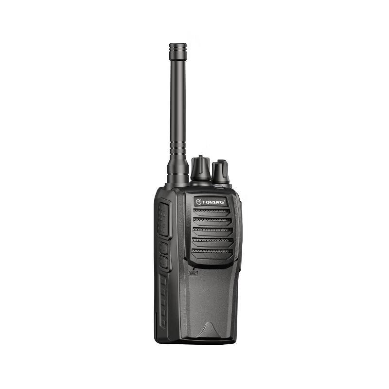 Toyang TGK-920 Professional Analog Walkie-Talkie (CN version)