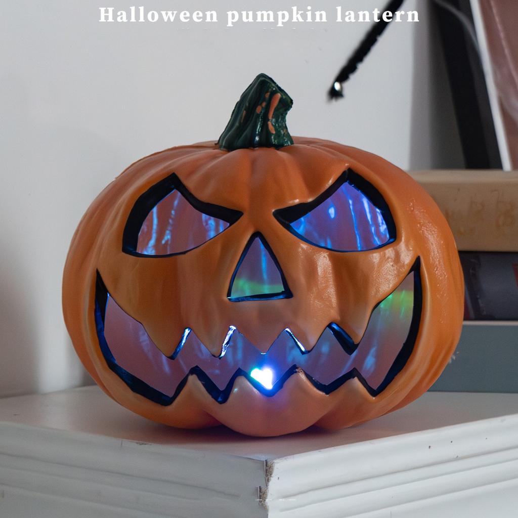 Fun Patio Decorations To Give Your Garden A Festive Feel