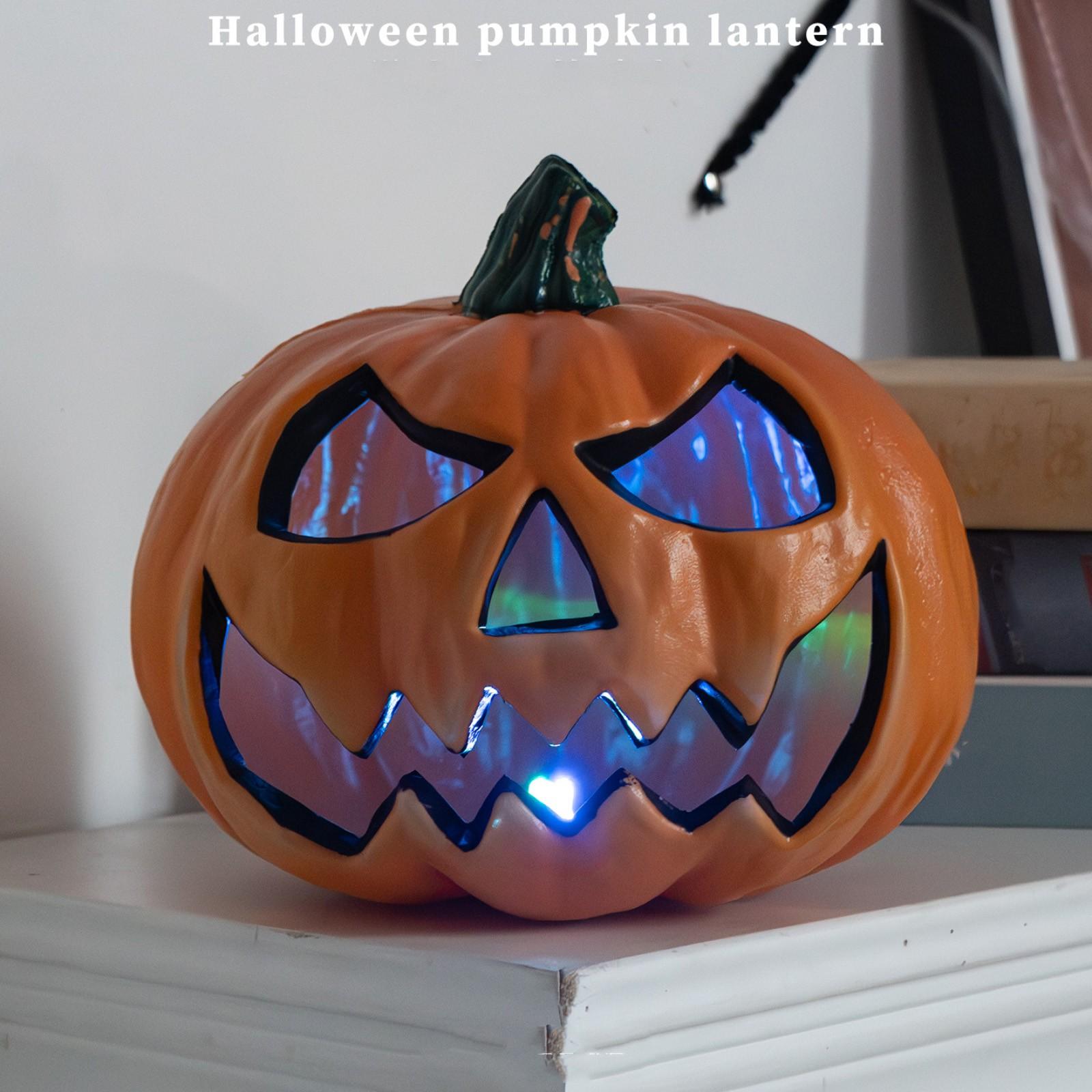 

Забавные украшения для патио, чтобы придать вашему саду праздничное настроение One Size жёлтый