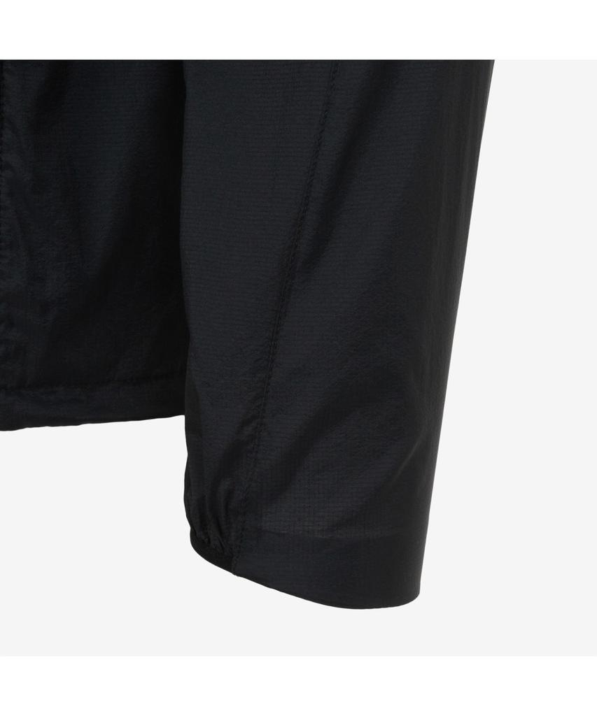 The North Face Nj3Ls04A Windlight Jacket Black