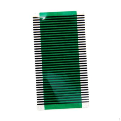 Air Condition Pixel Flat Ribbon Cable, Practical, High Performance Convenient Accessories
