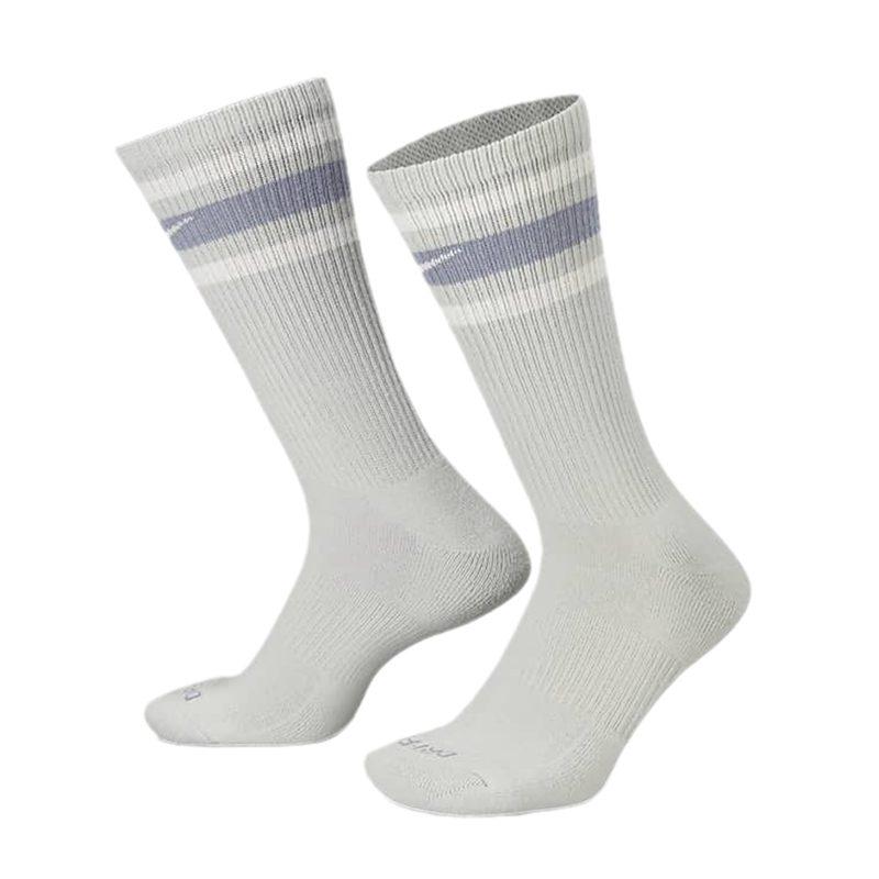 Nike Knee High Socks Unisex 3 Pack DX7665-902