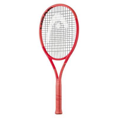 Head Tennis Racket Without Strings Radical TEAM L 2025