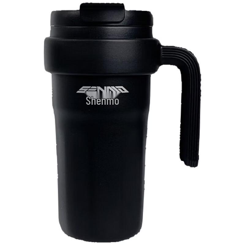 Shenmo 700ml Insulated Stainless Steel Thermos