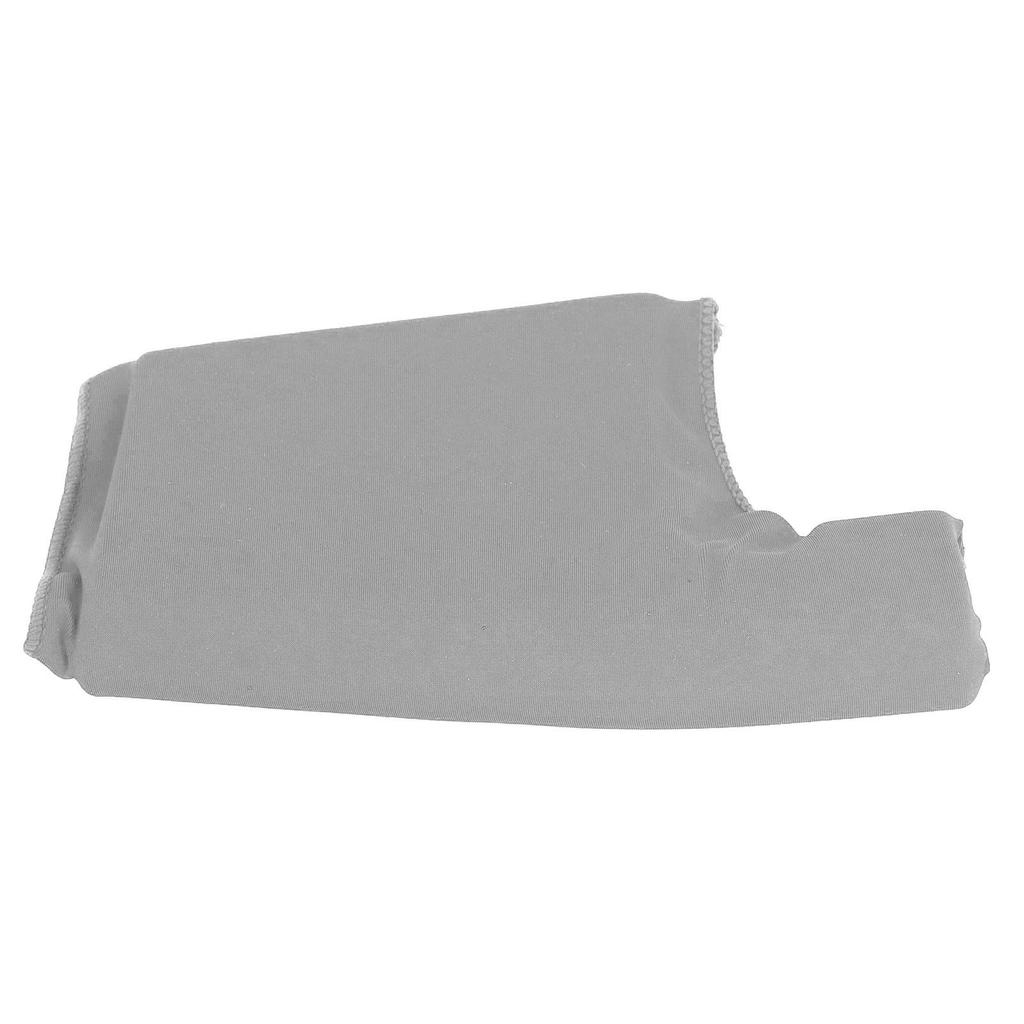 Ankle Foot Gel Ice Pack for Bunions Plantar Fasciitis Hot Cold Compress Reusable Foot Ice Pack Wrap