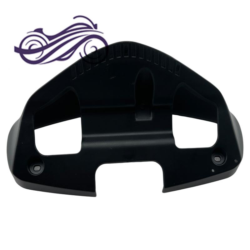 Motorcycle Speedometer Gauge Case Fit For SUZUKI B-KING 400 600 GSR400 GSR600 2006 - 2010 Tachometer Instrument Cover