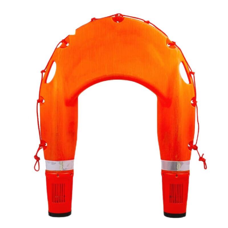 Suhuawei Smart Remote Control Water Rescue Robot