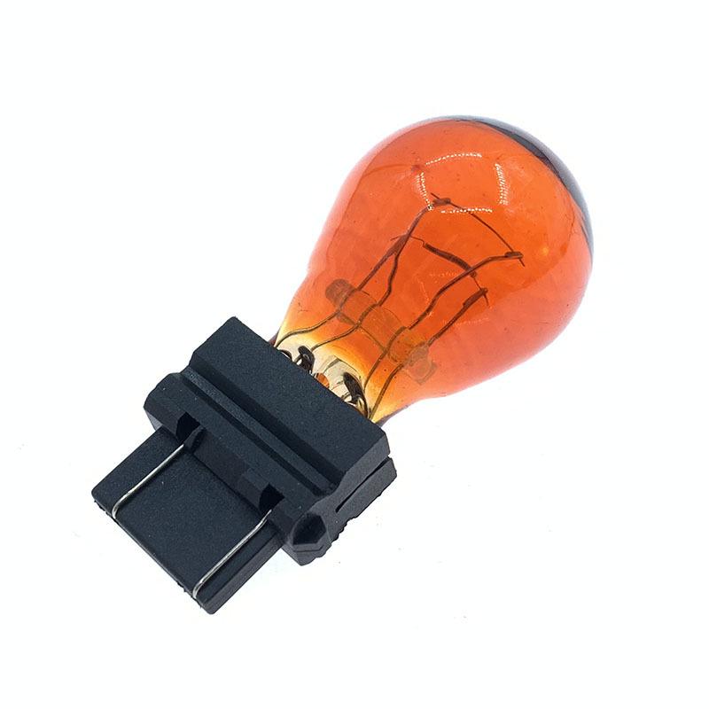 68030801AA Steering Signal Light Socket for 2008-2016 Dodge Grand Caravan