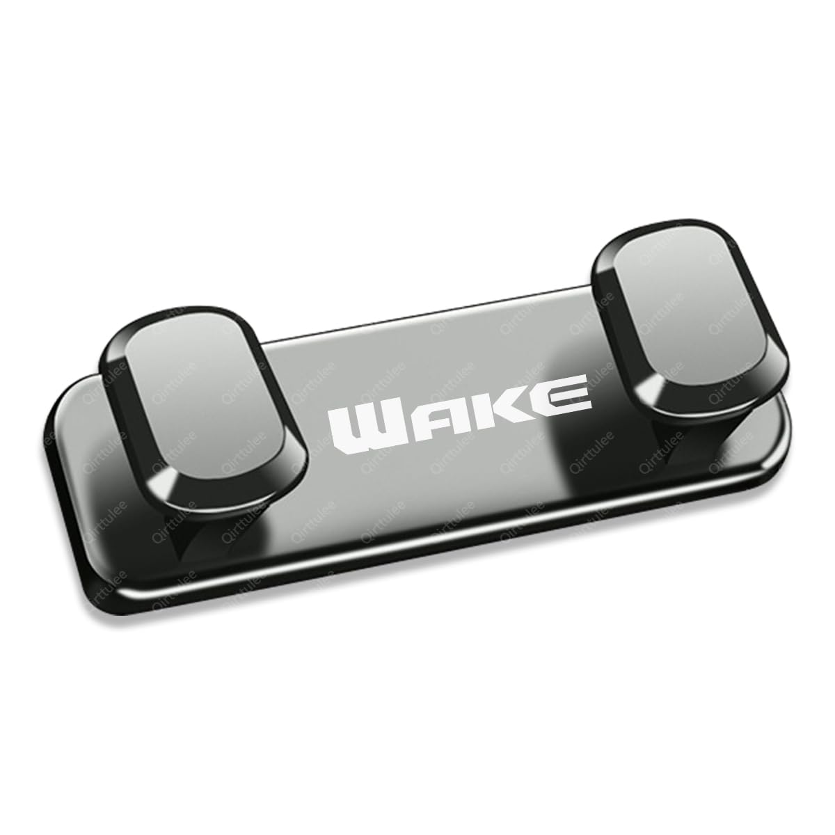 Daihatsu Wake Car Hook Car Mini Hook Wake WAKE LA700S wake
