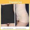 Brand Name Product Name Postpartum Abdominal Binder Three-piece Set For Maternity Women Suitable For Natural And C-section Delivery
