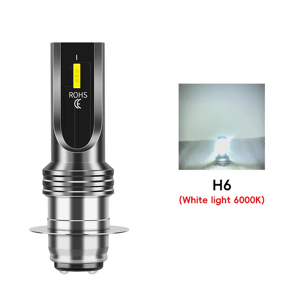 1 Stück 9005/HB3/H4/H11/H7/H3/H6/H16/5202 Auto LED Nebelscheinwerfer Super Helle Scheinwerfer