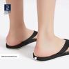 Decathlon Women's Summer Anti-Slip Flip-Flops