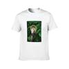 FOR SPARKLES PRAYER man for T-Shirt casual 100% shirts shirts t man men cotton t