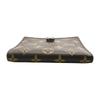 Louis Vuitton Notebook Case Monogram Agenda PM R20005 Notebook Cover Monogram Used