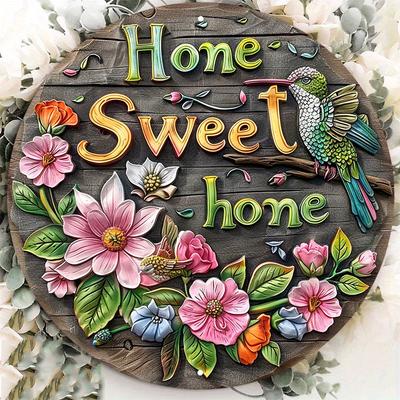 Decor – Houten decorstukken