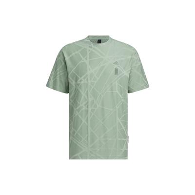Tops – Camisetas