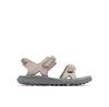 Konos™ Hiker 2-Strap Sandals
