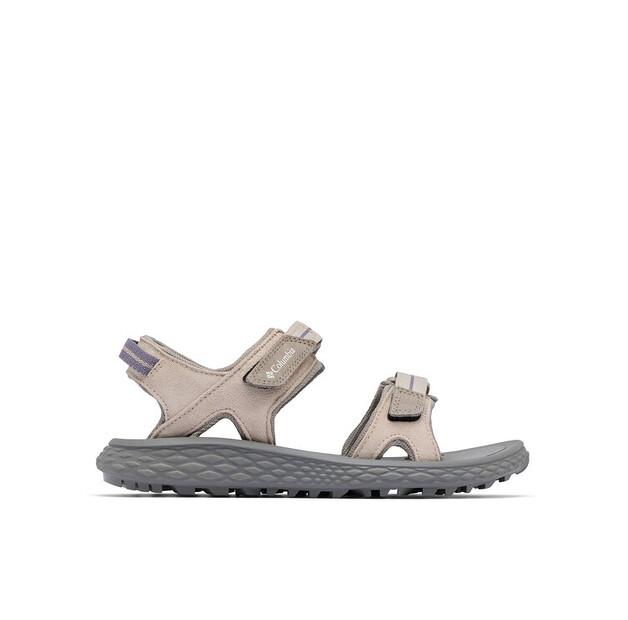 

Сандалии Columbia Konos™ Hiker 2-Strap EU 38