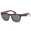 Men S 56mm Dark Havana SunglaSSeS Be4431u 300287 56 Dark Havana