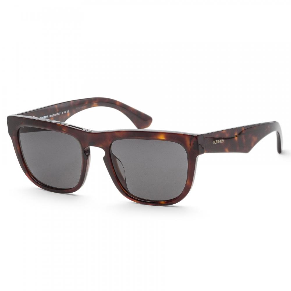Men S 56mm Dark Havana SunglaSSeS Be4431u 300287 56 Dark Havana