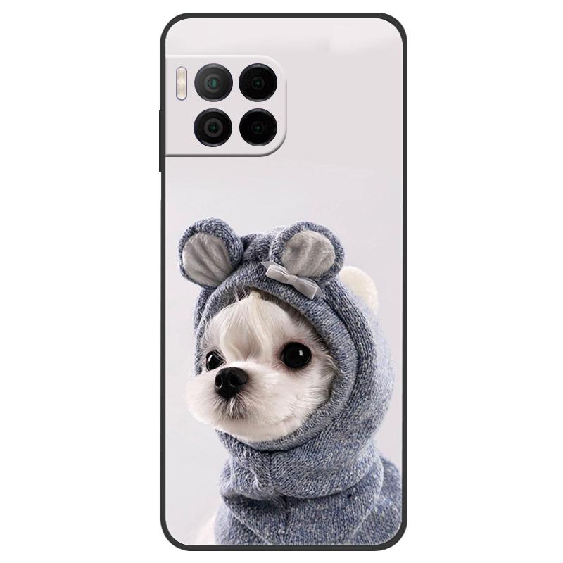 For T-Mobile Revvl 7 Pro T Phone 2 Pro 5G Case TPU Silicone Luxury Space Soft Bumper for T-Mobile T Phone 2 Pro 5G Phone Cover