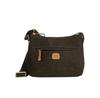 Women's Bags – Shoulder Bags