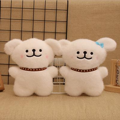 Bonecas e peluches – Peluches