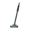 Schneider - Station Vega - Stick Vacuum Cleaner With Automatic Emptying Station - 50 AW - 50 Min
