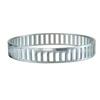 BMW 1er & 3er Serie Antriebswelle ABS-Ring - Teil 00019979/00004194/33217530964