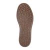 Camper Women S SneakerS pelotaS Soller K201608 017