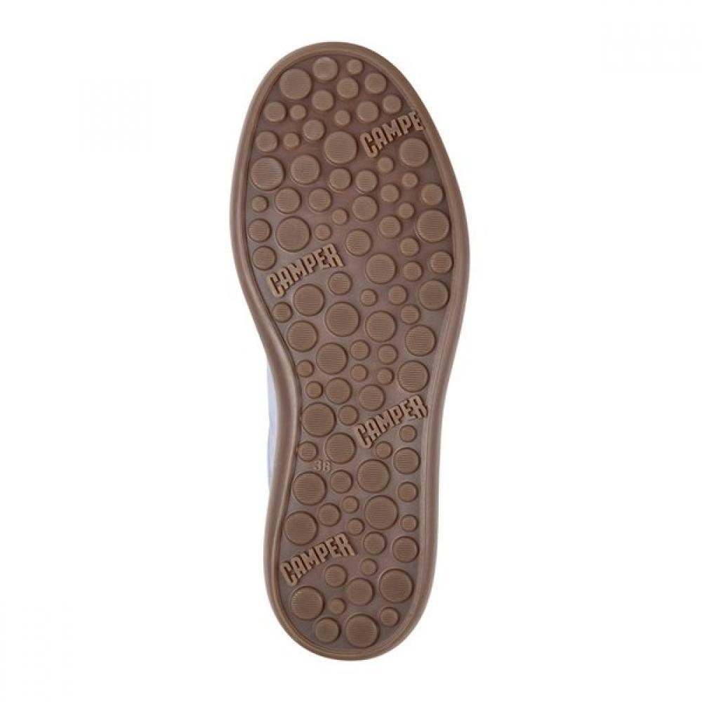 Camper Women S SneakerS pelotaS Soller K201608 017