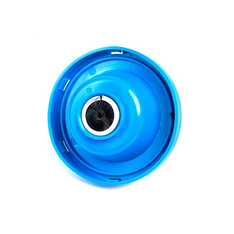 1Pc Essential Household Electric Tool Electric Drill Dust Collector Drill Bit Accessories Dust Cover Ash Collection Basin Device