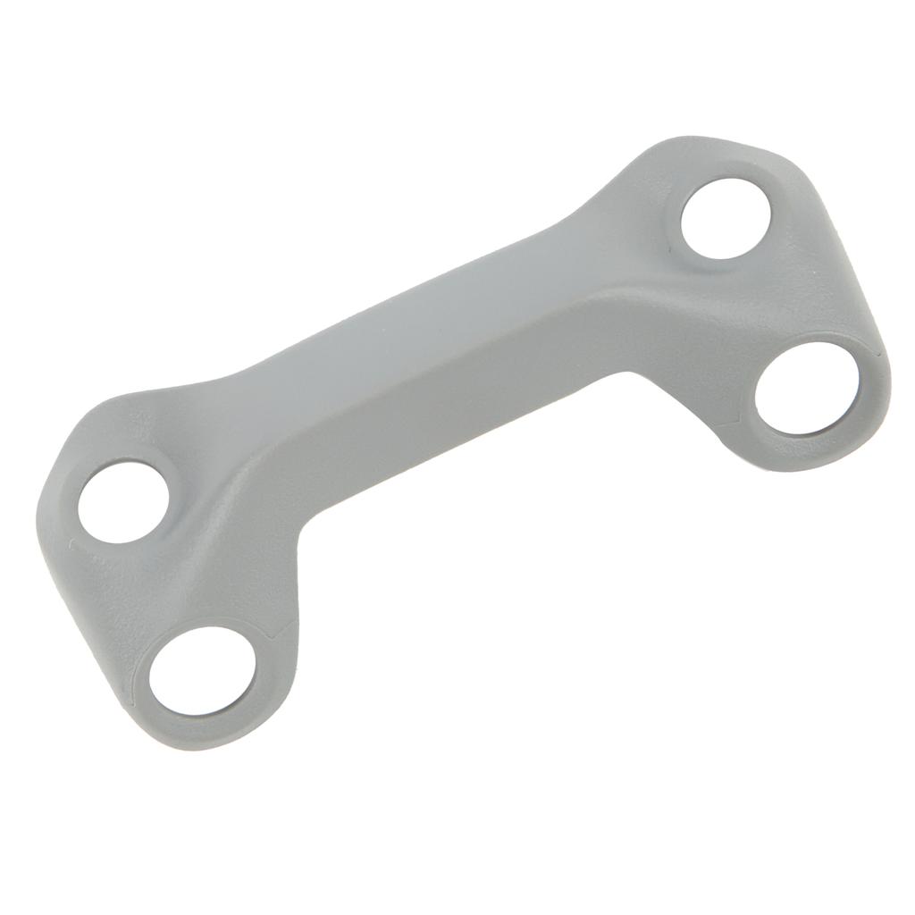 Drone Protective Front Cover Replacement Aerocraft Upper Shell Repair Parts for Air 2S
