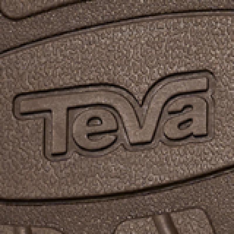 Teva Men S inSulated Winter Slip On Camping ShoeS Stvm2533974 Cin