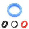 Handle Rubber Stylish Cap For R1250gs R1200gs R1300gs F850gs With Multiple Options Color