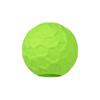 PLATZ PET SUPPLISES FUN Hundespielzeug Favo Pocket Ball Limette &