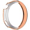 For Huawei Watch GT 5 41mm/GT 4 41mm PC Case Rhinestone Decor Smartwatch Protective Cover