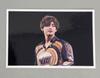 [USED] BTS MAGIC SHOP Blu-ray V Tae Photos