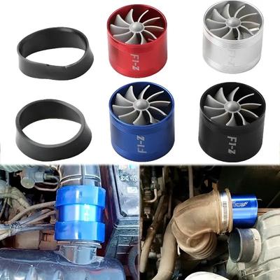 Motor – Turbodmychadla a náhradní díly