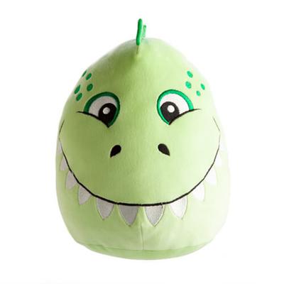 Mallow Pals Yastık (T-Rex)