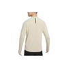 Nike Giacca da uomo riflettente ad asciugatura rapida e traspirante, capospalla Volt DQ4756-206
