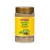 Baidyanath Triphala Churna 500 G X  (Pack of 2) | Herbal Digestive Care Powder | Helps Relieve Constipation, Gas, Acidity & Supports Bowel Wellness