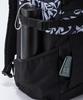 [Under Armor] UA COOL BACKPACK 3.0 30L Black / / ONESIZE