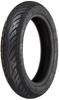CST Shin Motorcycle Tire CM518 44J TL (Chen Tire) 90/90-12