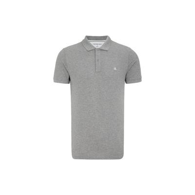 T-shirts e tops – Camisas polo