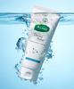 Acnes Derma Relief Moisture Acidic Foam Cleanser 200ml