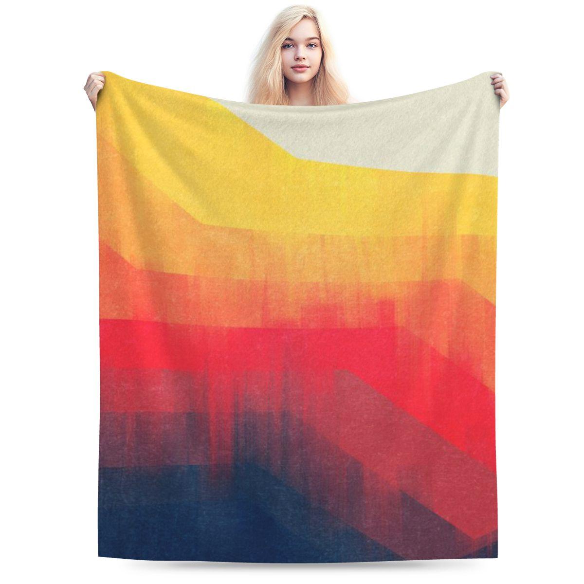 

Sounds Of Distance Personalized Soft Party An UltraSoft Micro Fleece Blanket 75x100cm